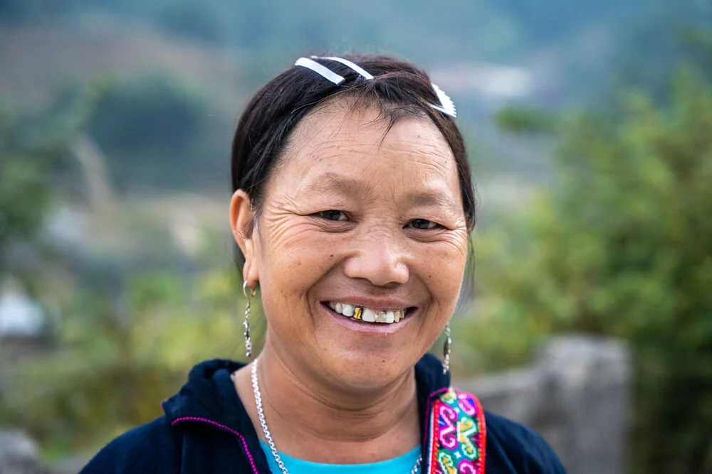 R71564_N_No_restrictions_Portrait_of_a_woman.jpg