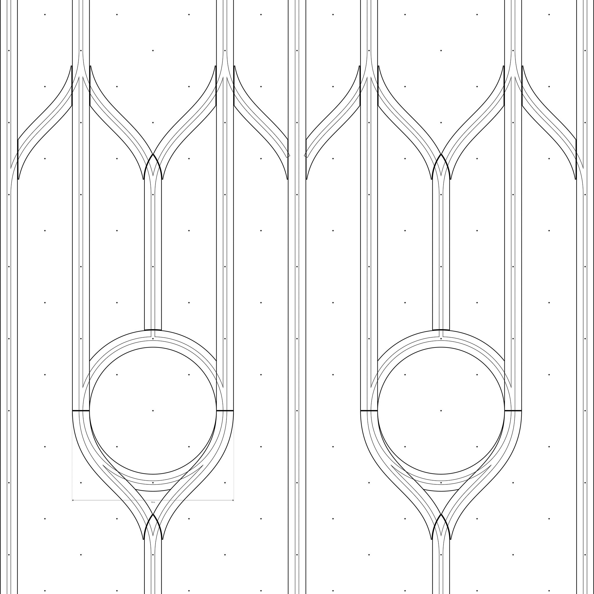 Clay Door Tracery Layout.jpg