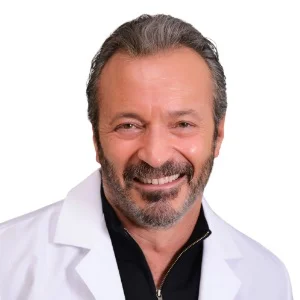 Bradford Kleinman, MD, FACOG
