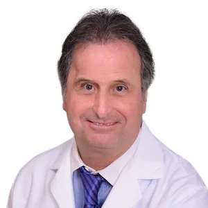 Michael Goodman, MD, FACOG