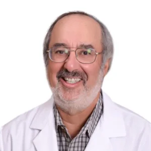 Jed Gould, MD, FACOG