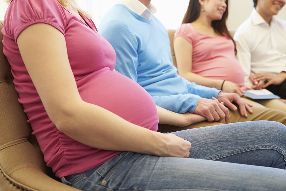header_childbirthclass_background_small.jpg