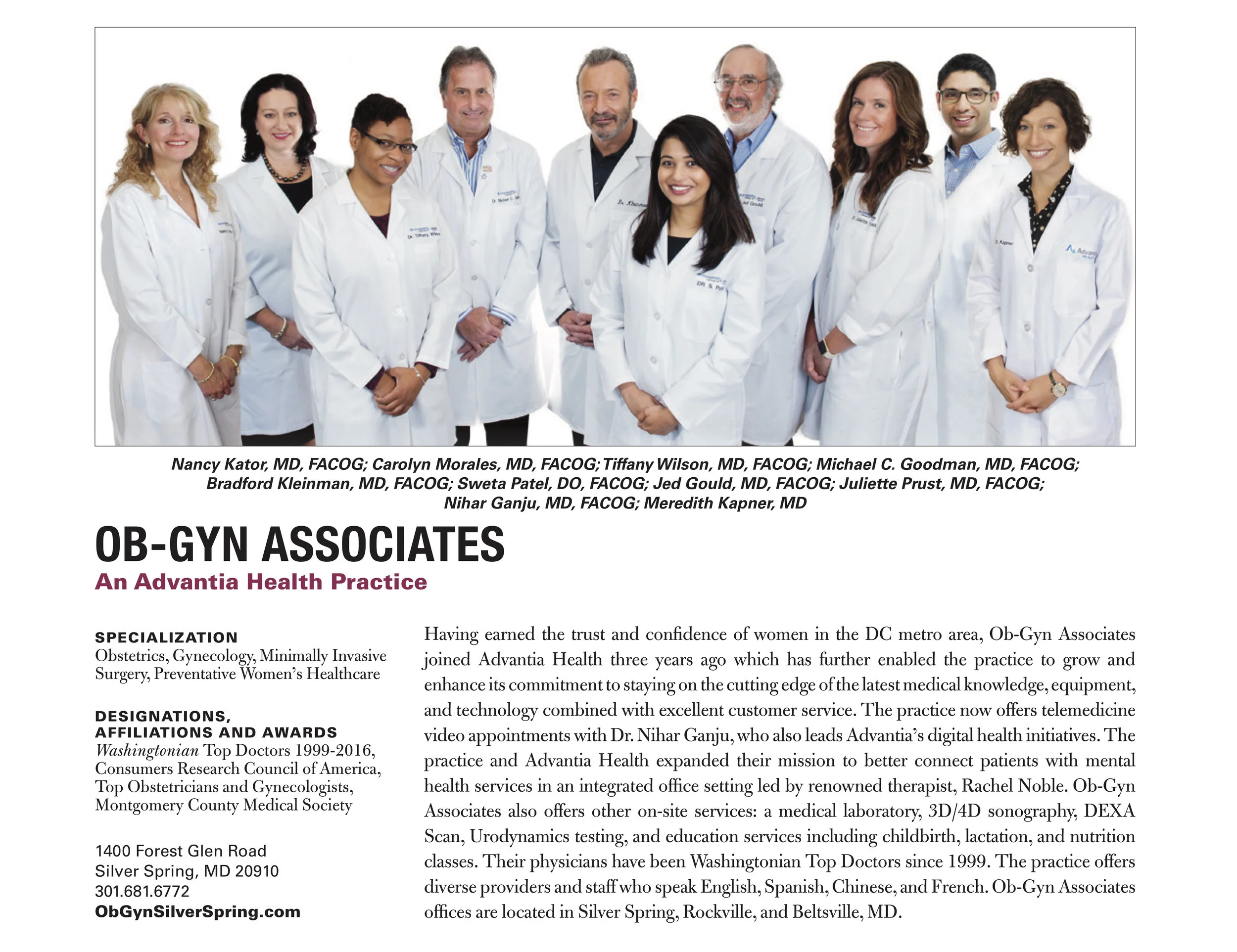 AdvantiaOBGYN1117 Final Ad (1).jpg