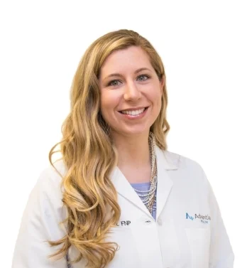 Meredith Kapner, MD