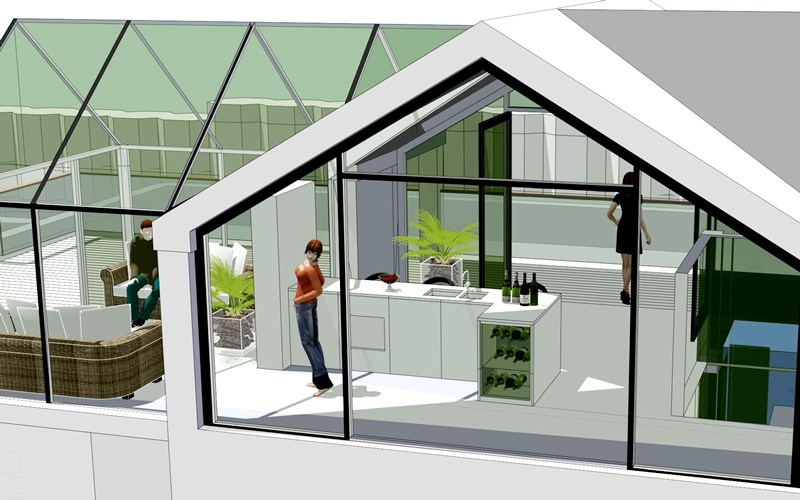 MF home 5.jpg