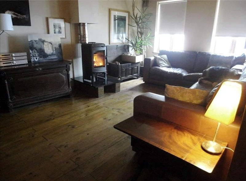croft 4 800.jpg