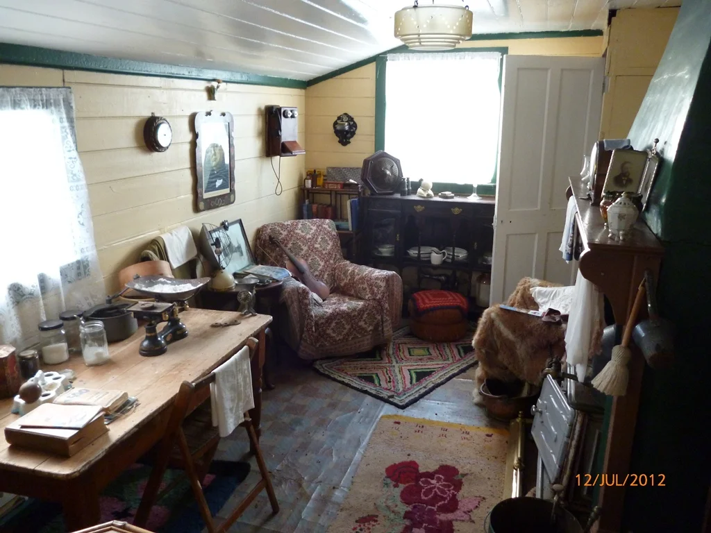 P1000878 reduced.jpg