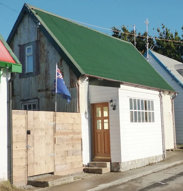 P1000641b.jpg