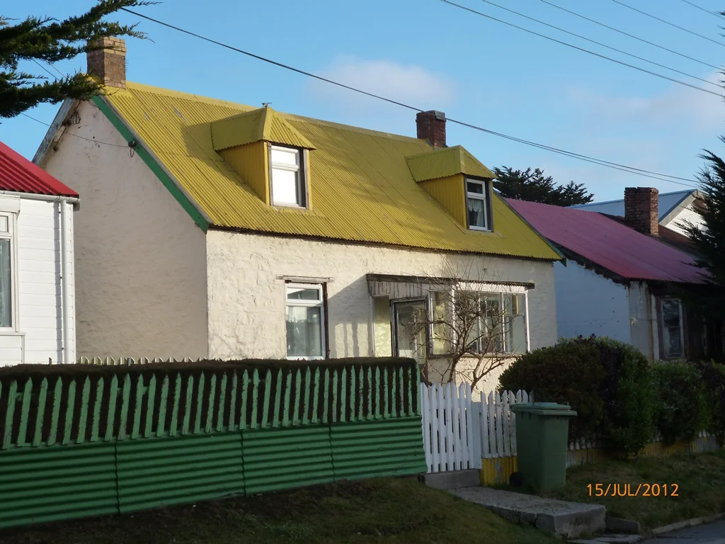 P1010072 reduced.jpg