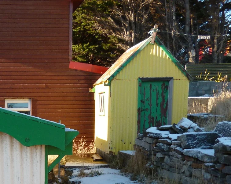 P1000622d.jpg