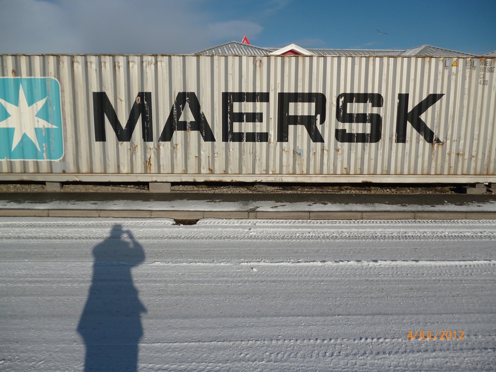 MF falk container 1.jpg