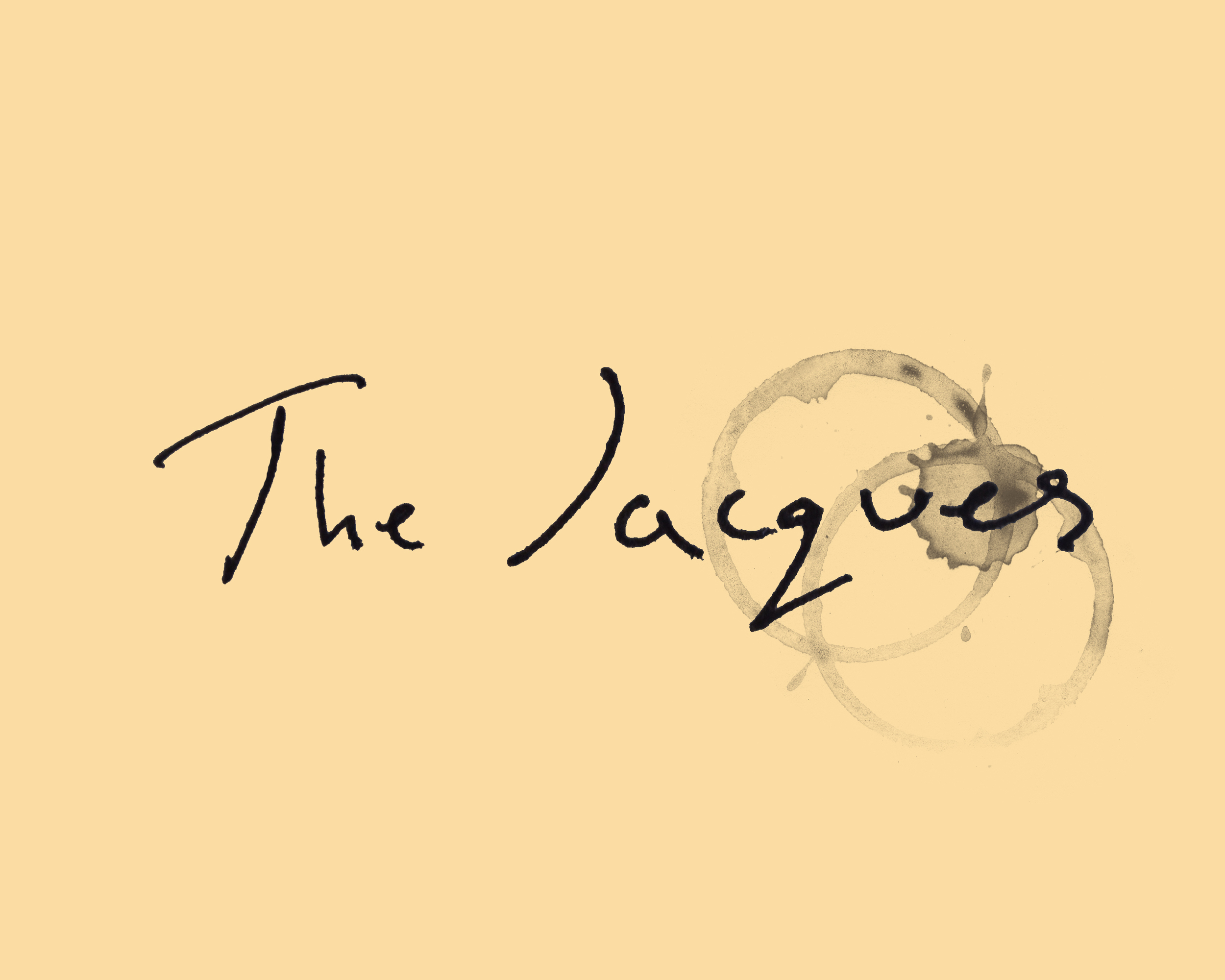 The Jacques
