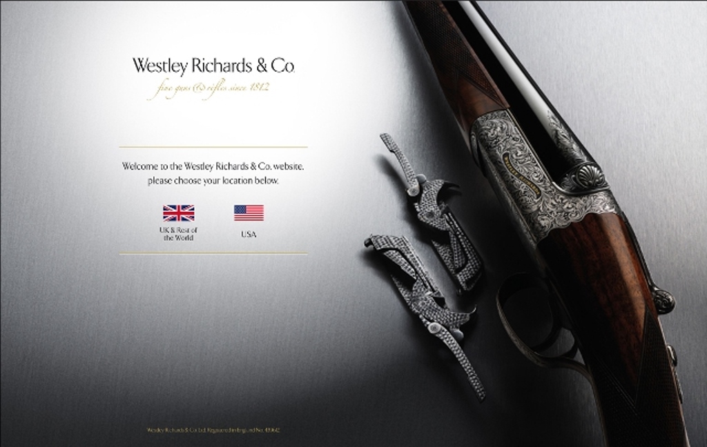 NEW BUILD AND REFURBISHMENT, WESTLEY RICHARDS, GUN QUARTER, BIRMINGHAM UK