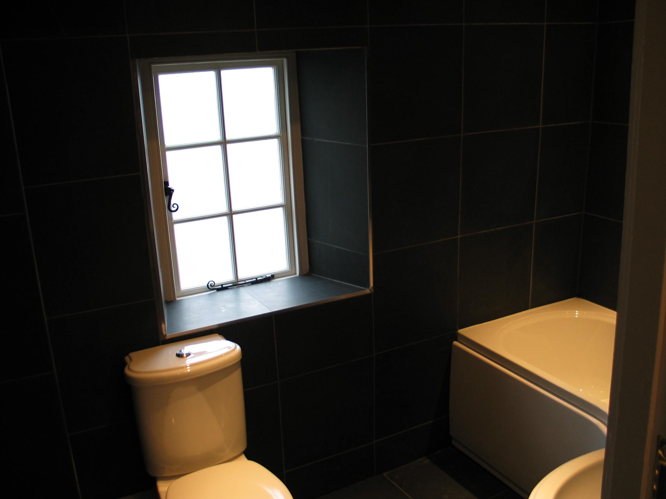 COMPLETE REFURBISHMENT + NEW BUILD ADDITIONS, MAGDALEN HOUSE, GRADE II LISTED, BATH, UK