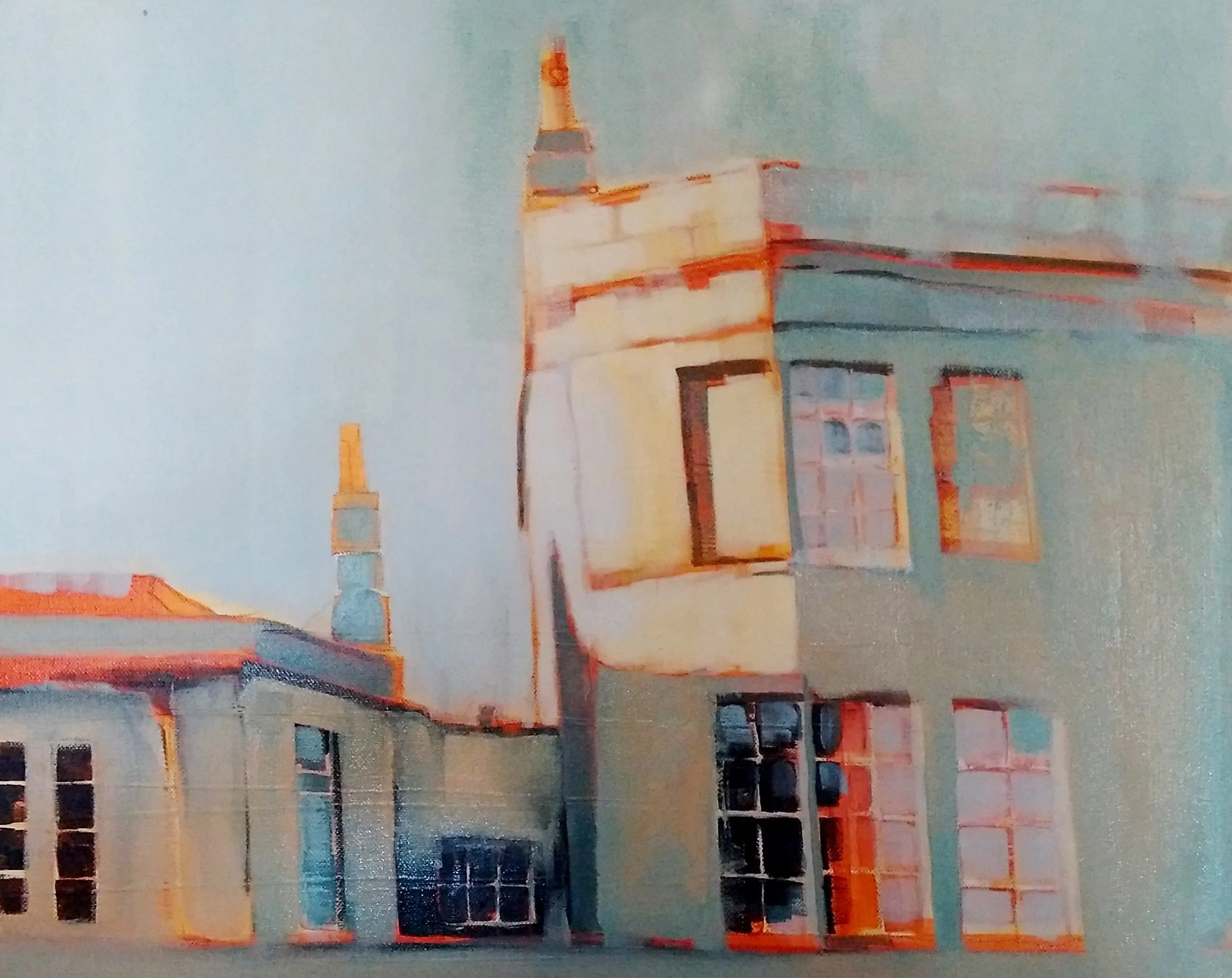 beaufort pub Bath detail 1.jpg