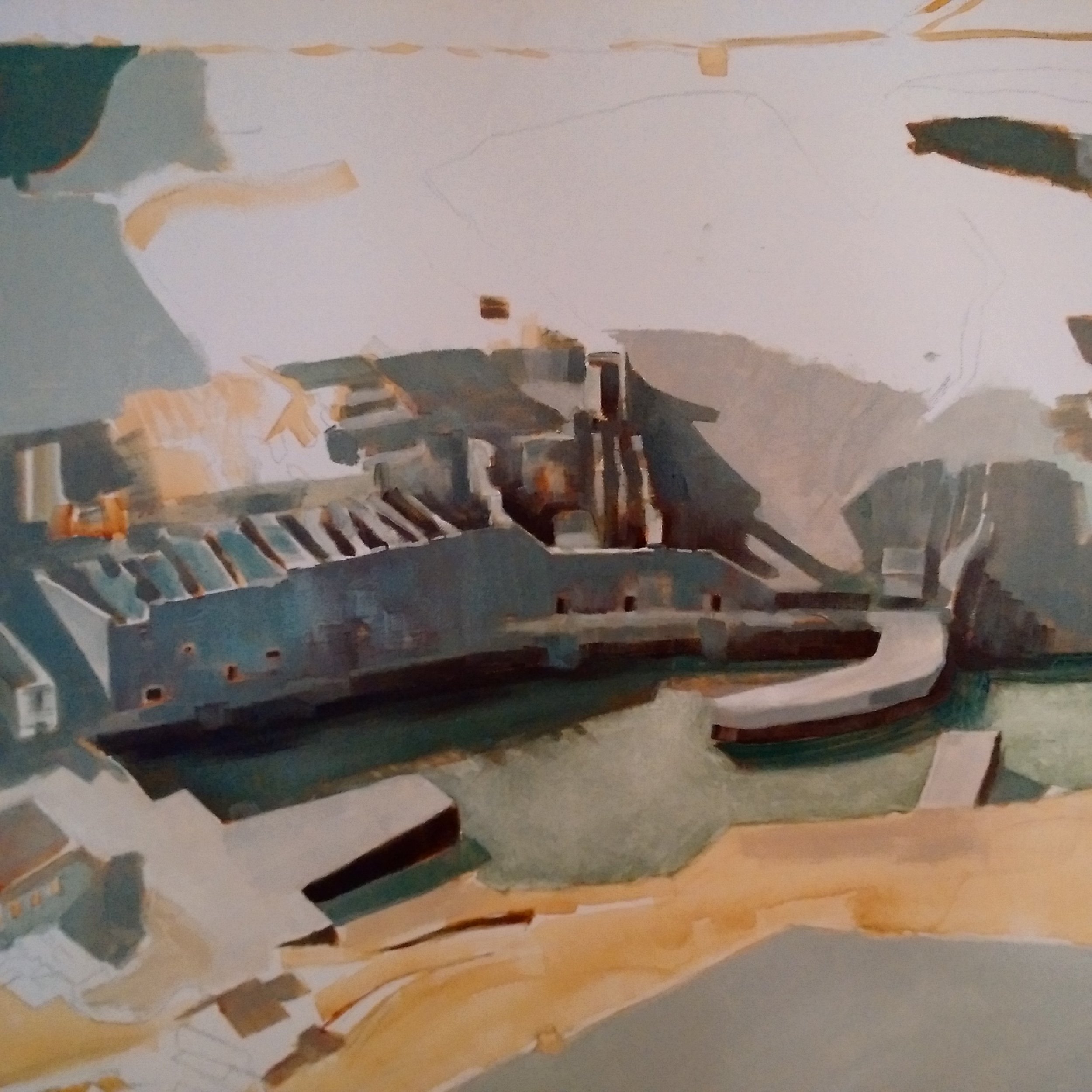 Porthgain 2.jpg