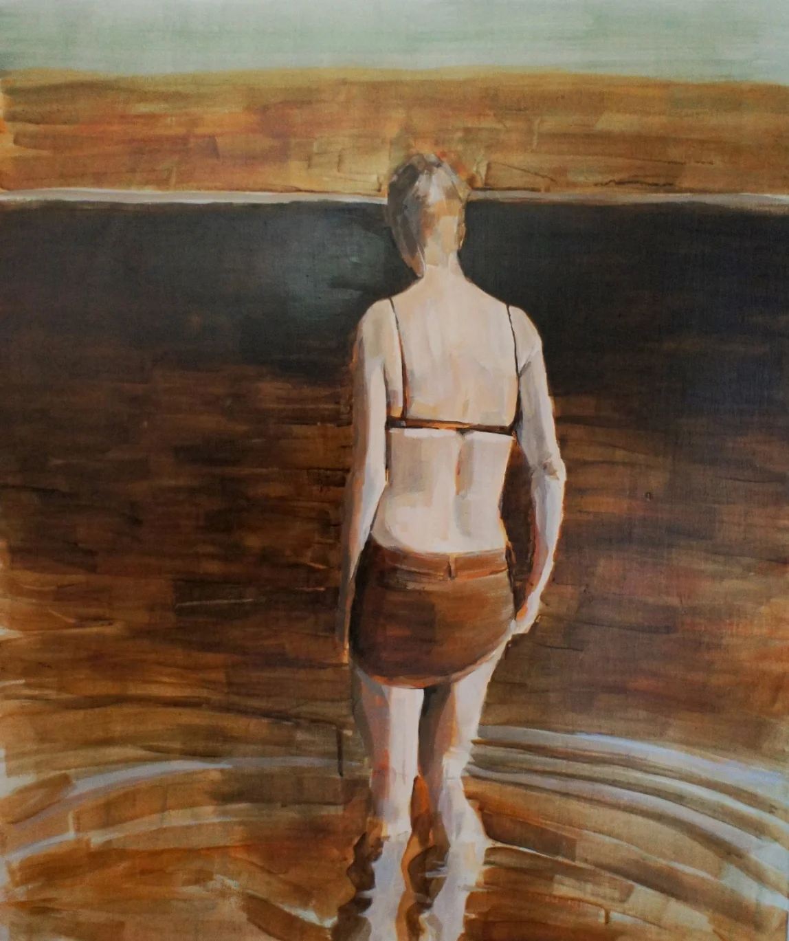 SUBMITTED THE CROSSING.JPG