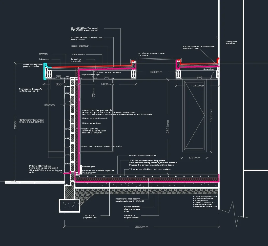 519 section 1.jpg