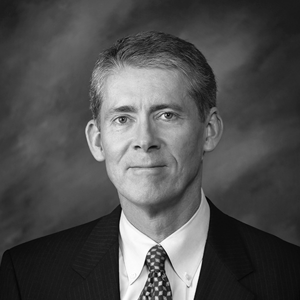 John B. Curtis, Jr.