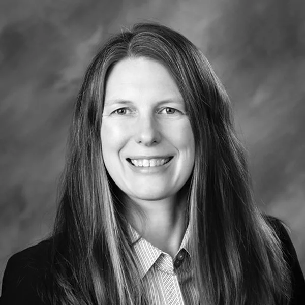 Marcie Kiggans Bradley