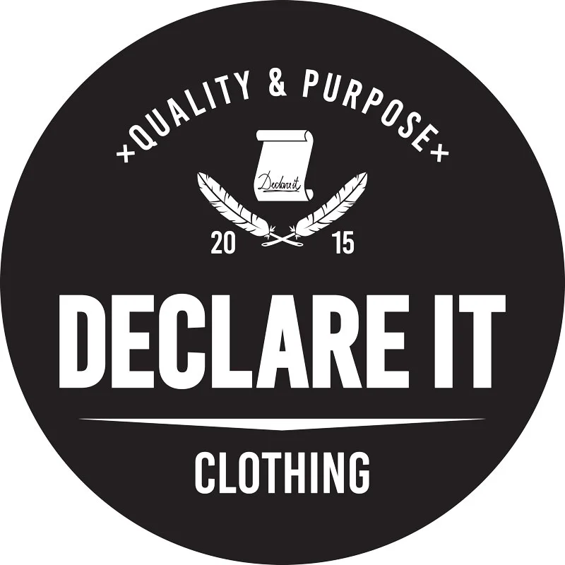 Declareit_Logo_Kreis.jpg
