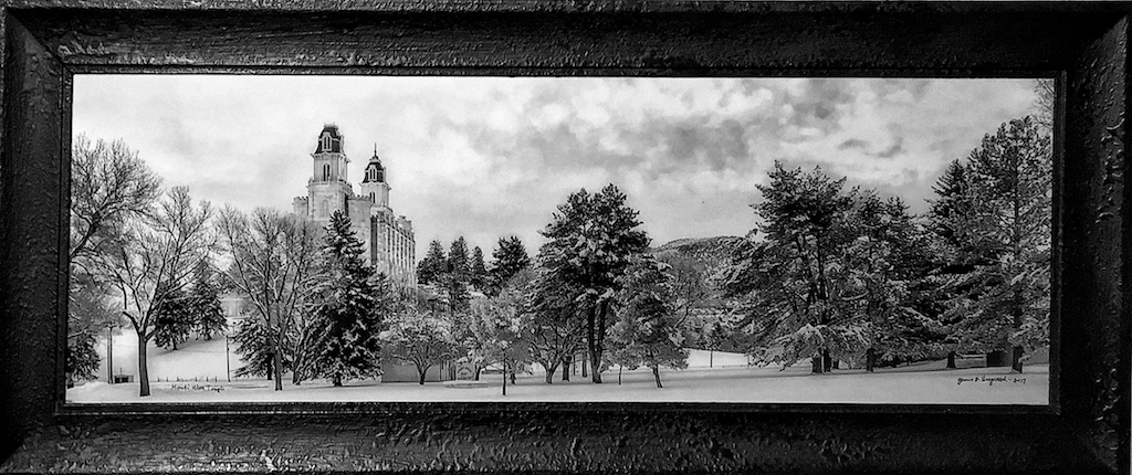 Manti Utah Temple 0863 - framed.jpg