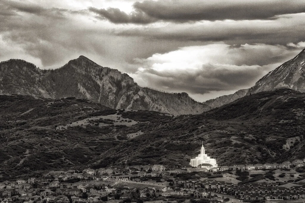 Draper Utah Temple 6110 2x3.jpg