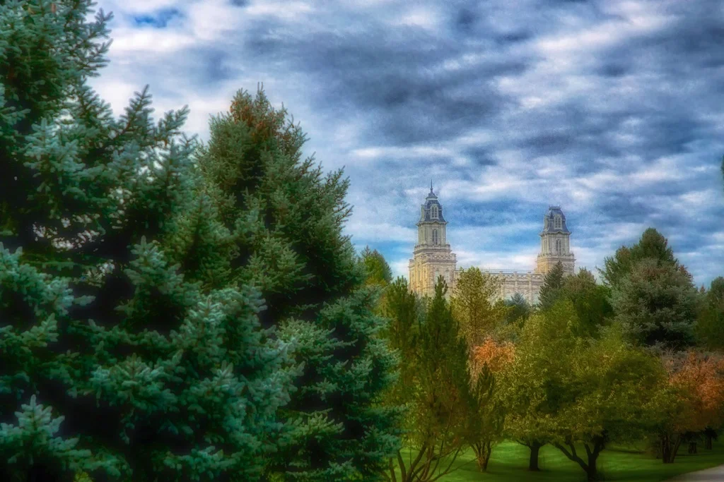 Manti Utah Temple 1910 2x3 final.jpg