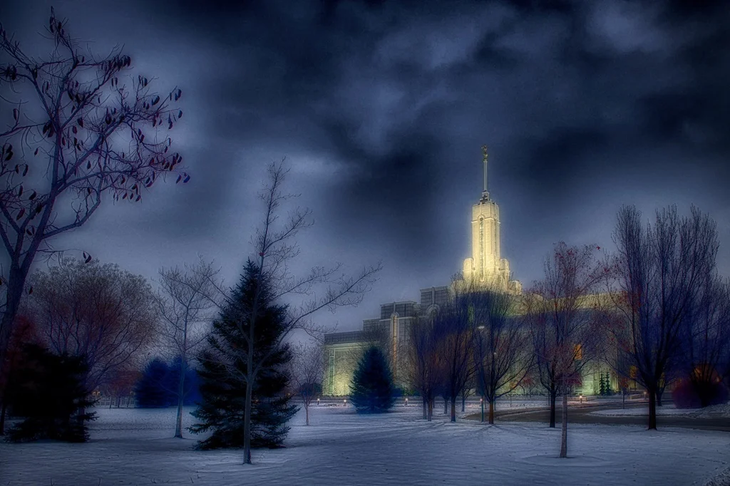 Mt. Timpanogos Temple 5536 2x3 - (brightened _ contrasted).jpg