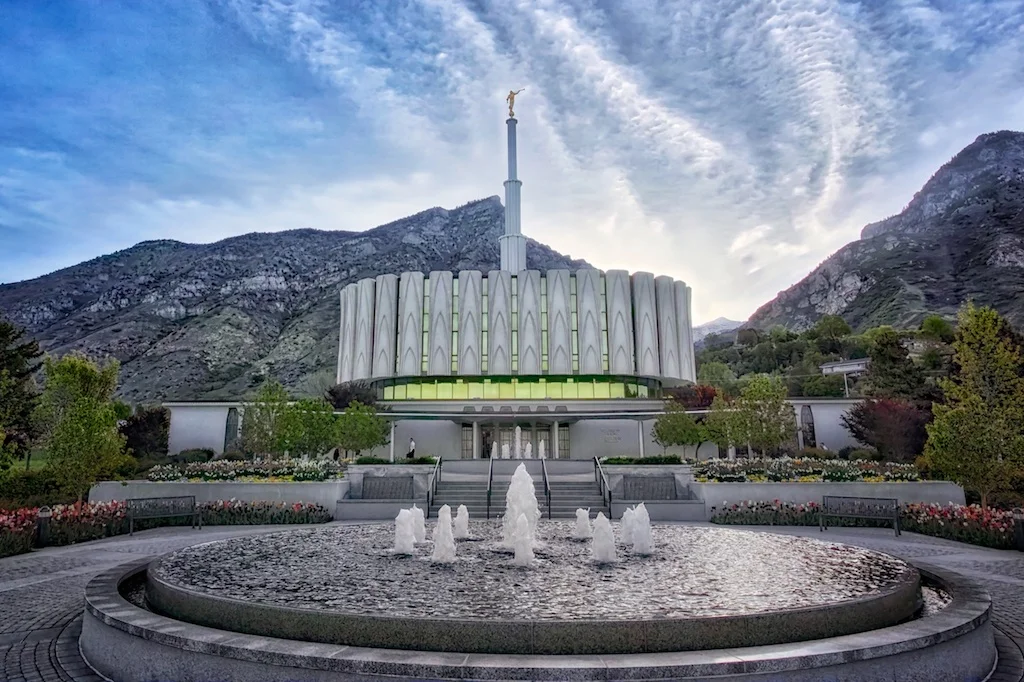 Provo Utah Temple 4208 brightness +.15 + contrast - final.jpg