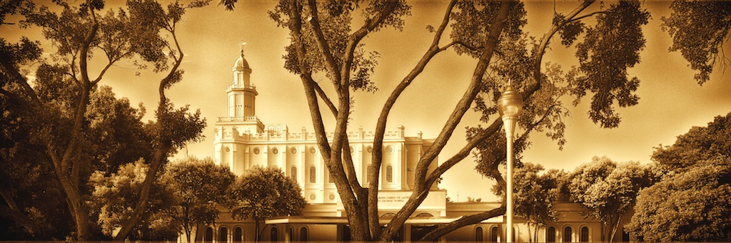 St. George Utah Temple 1034 - 10x30 - ready to print.jpg