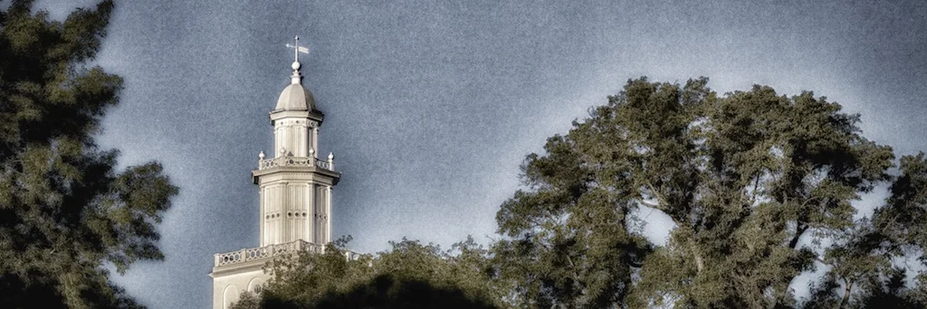 St. George Utah Temple 1296_HDR (1).jpg