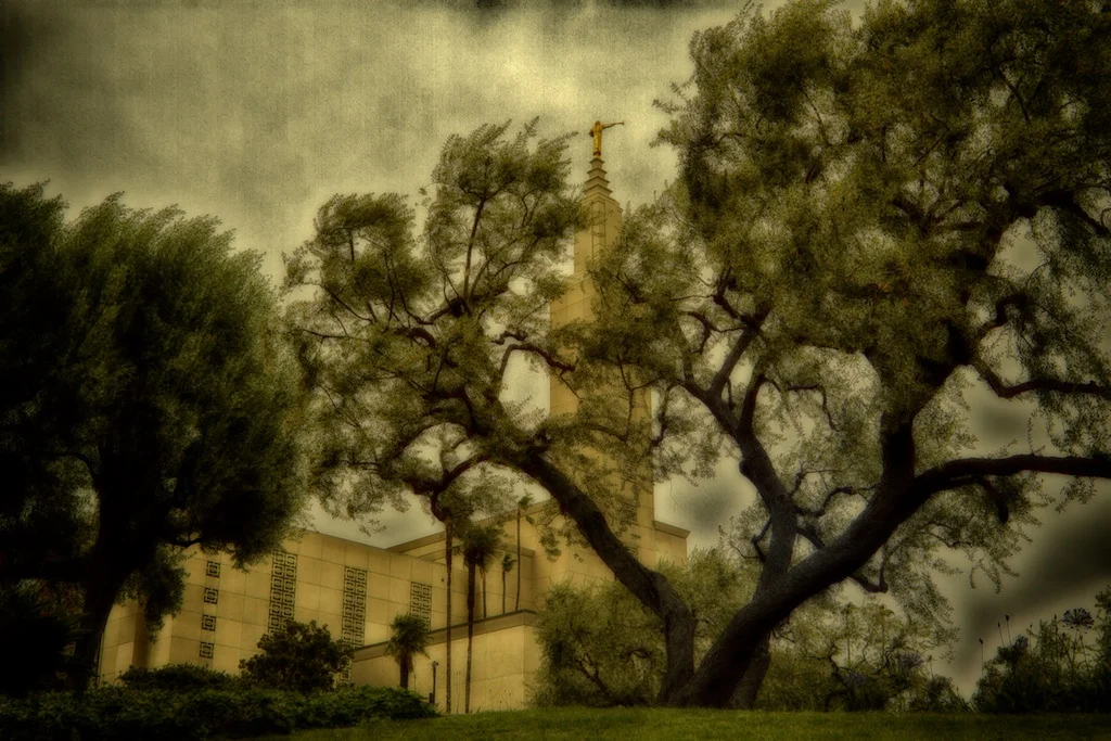 Los Angeles Temple 3577 (2)_HDR - Version 2 Sharpened, Brightened for Printing.jpg