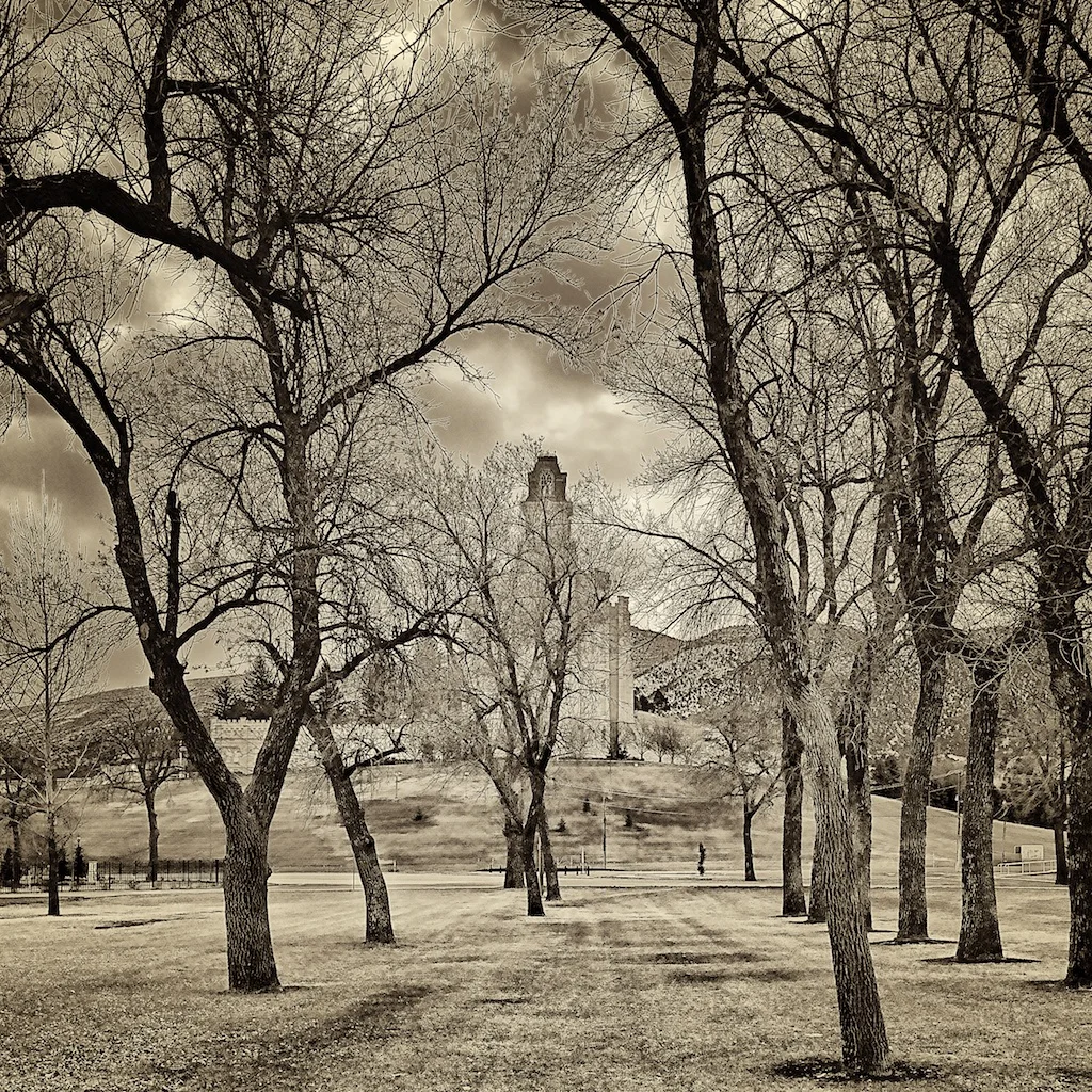 Manti Utah Temple 3851 8x8.jpg