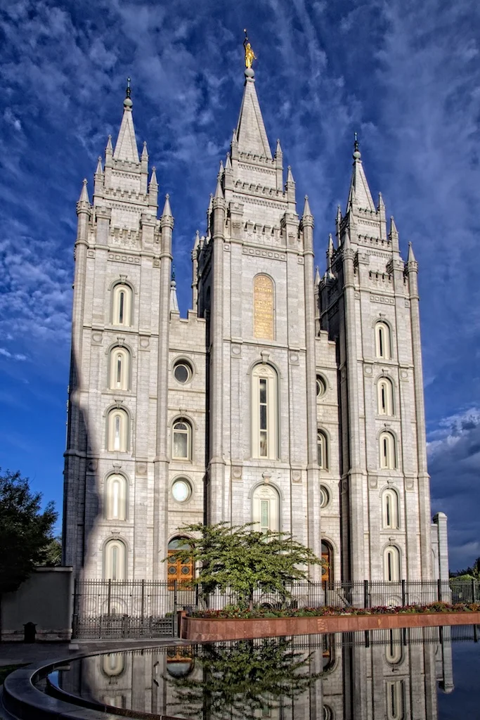 Salt Lake Temple 6688 FINAL.jpg