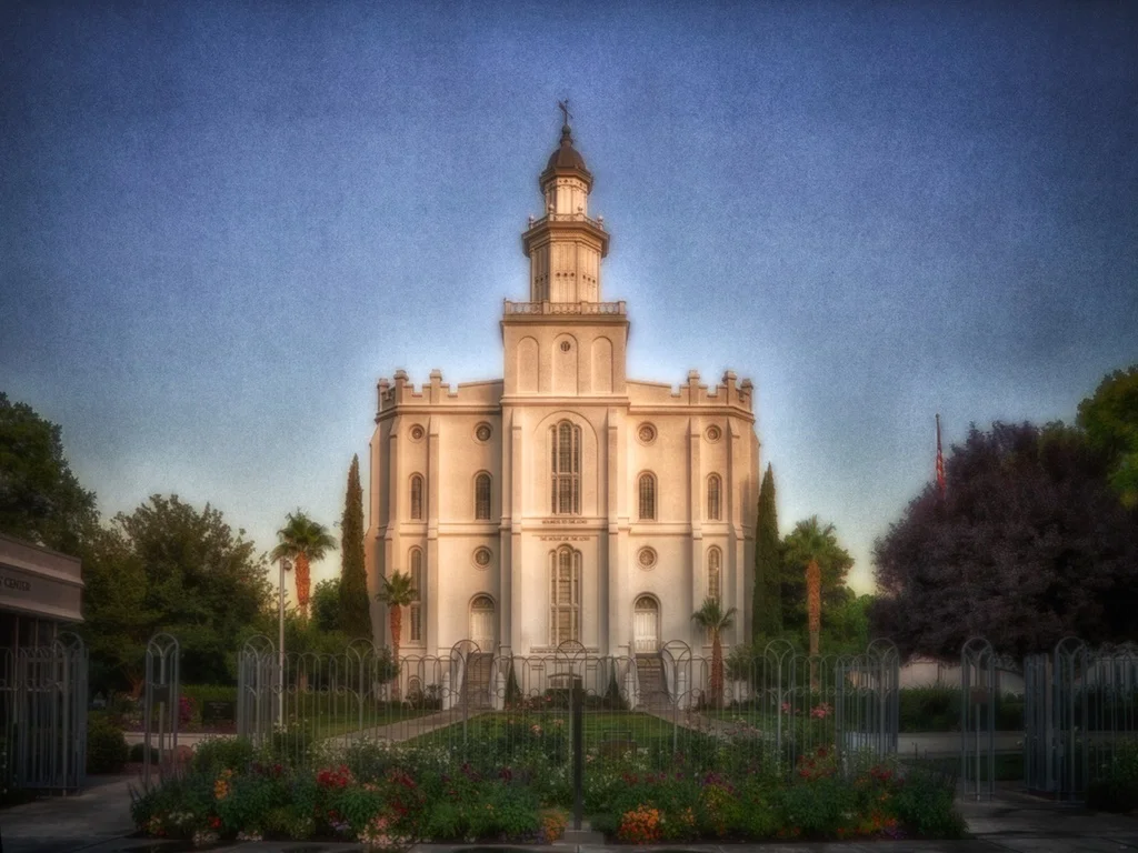St. George Utah Temple 2984 Final.jpg