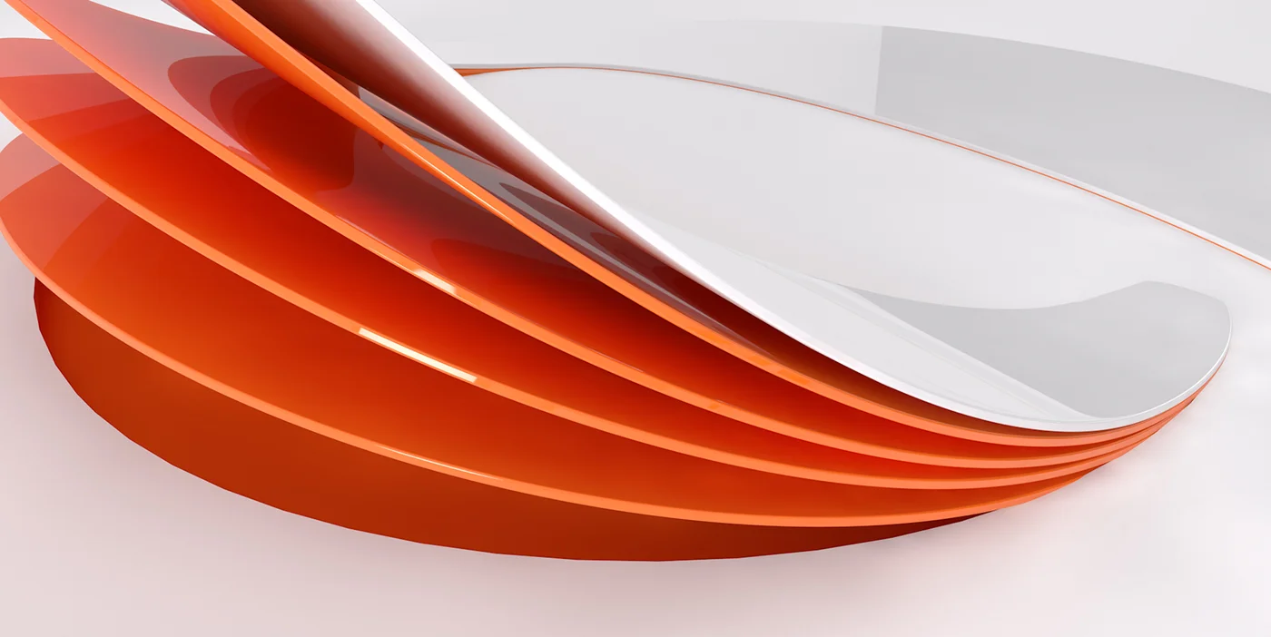 PagePlus X9 is a desktop publishing application, aimed at the home user