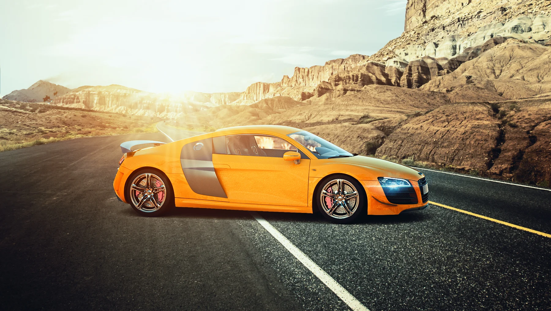 Audi - Side onj.jpg