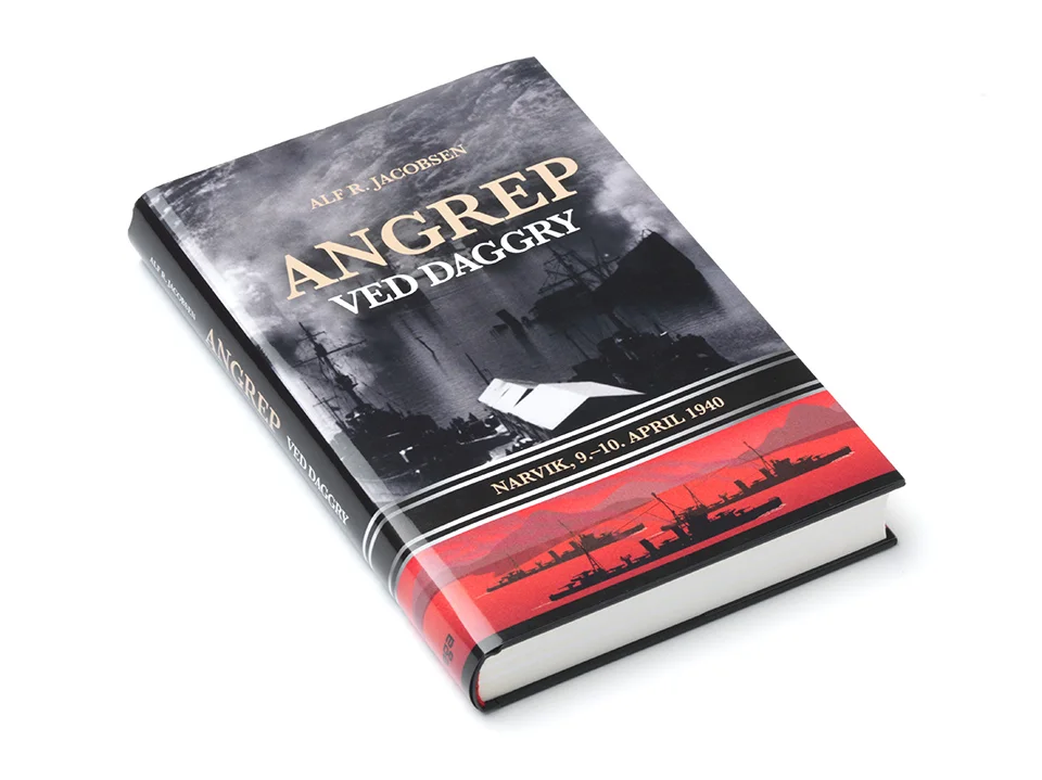 angrep_ved_daggry.jpg