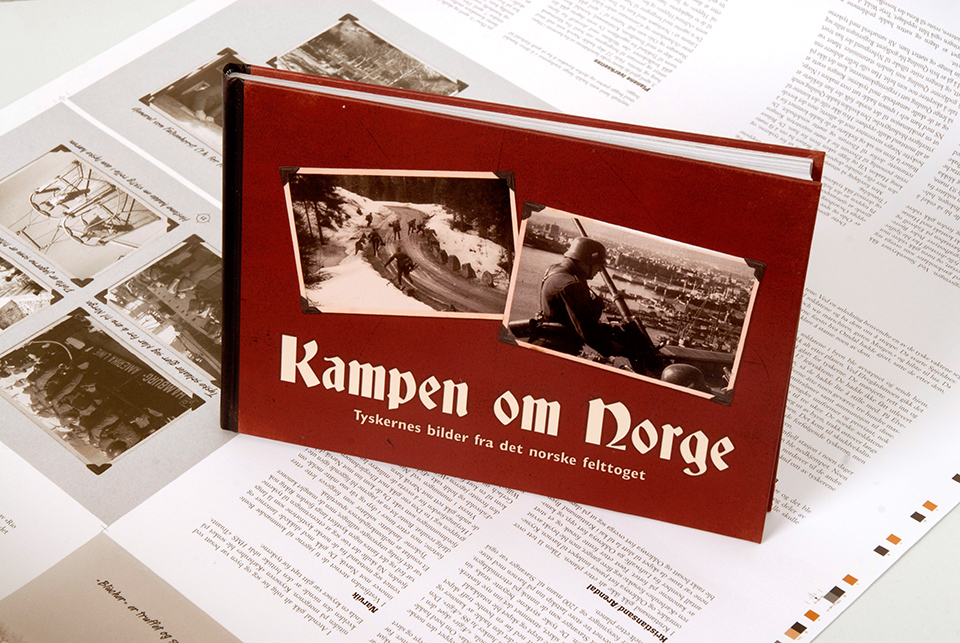 Kampen_om_Norge_01.jpg