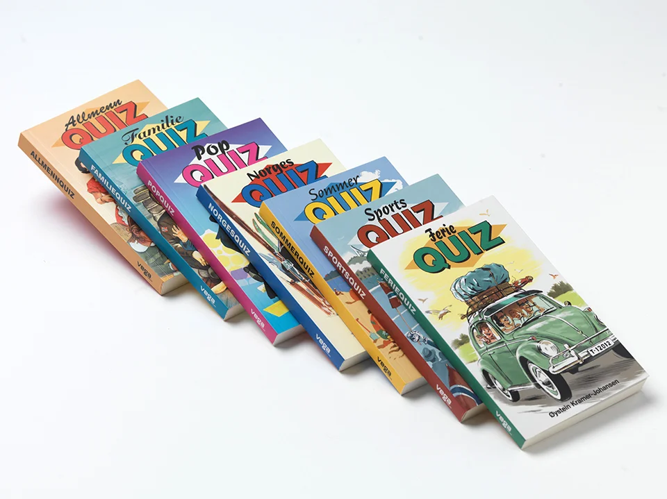 quiz_book_covers_1.jpg