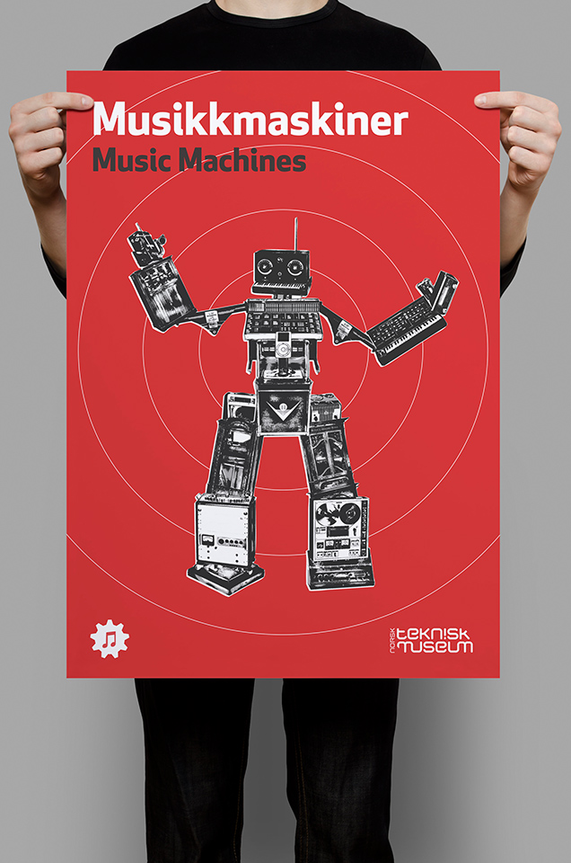 Music Machines poster mockup.jpg