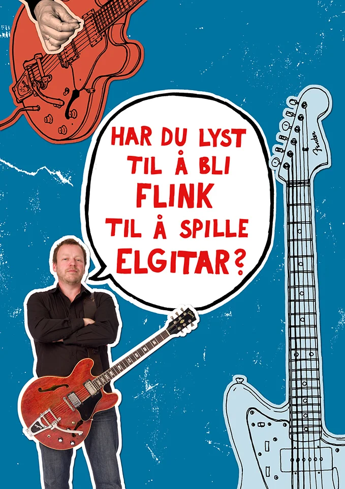 Flink på elgitar.jpg