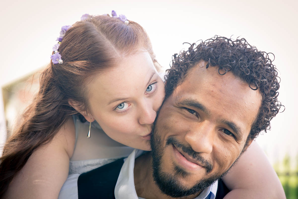Moa&Paulo-18.jpg