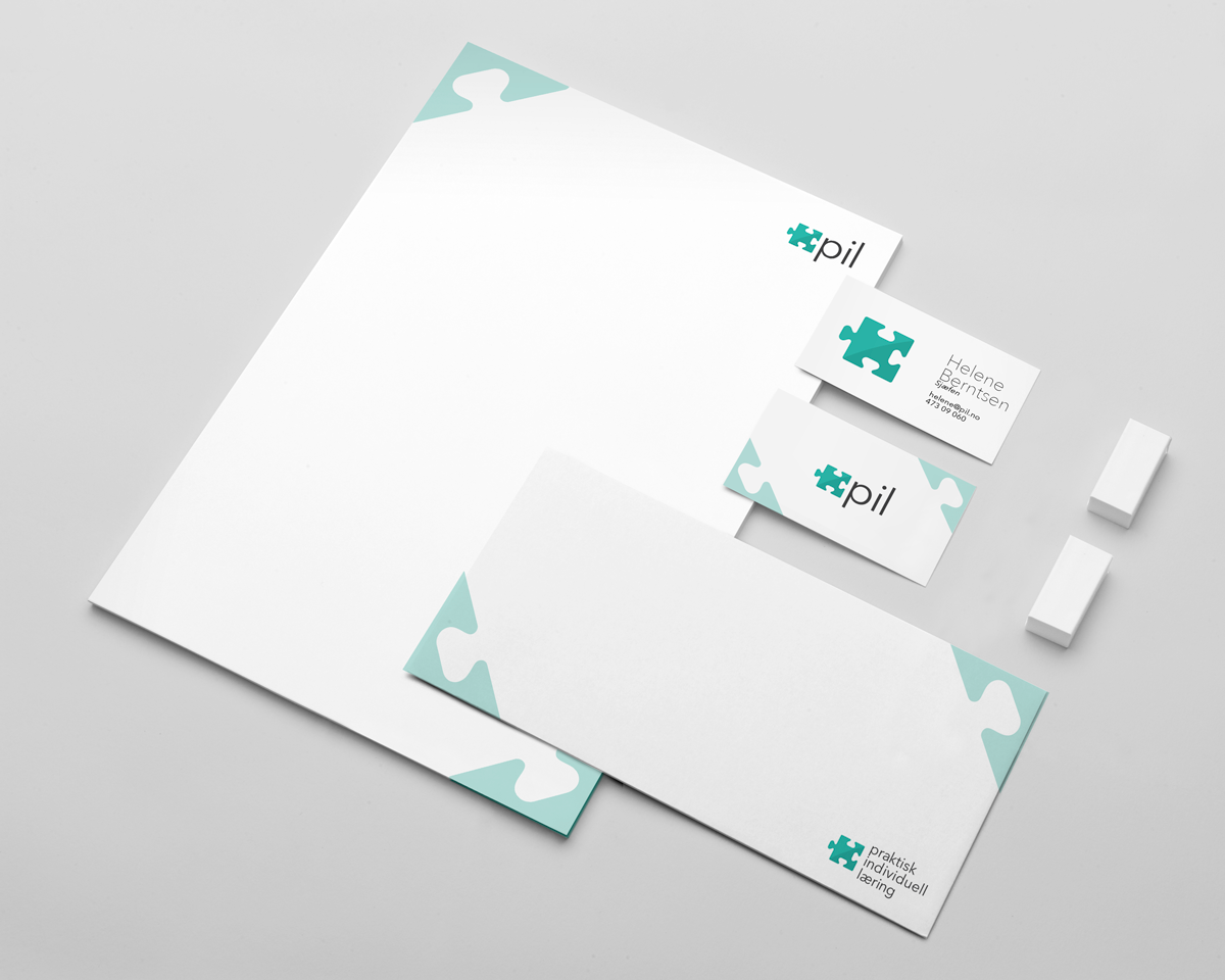 pil_stationary_01.png