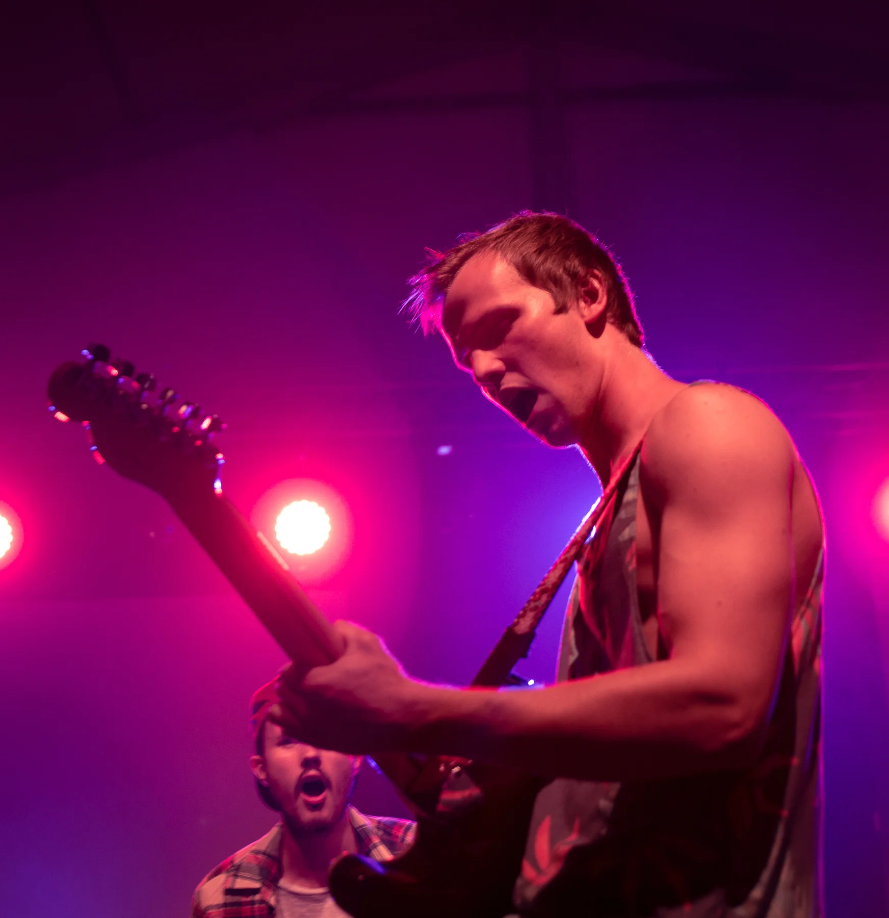 Studiestart_H15-0034-2.jpg