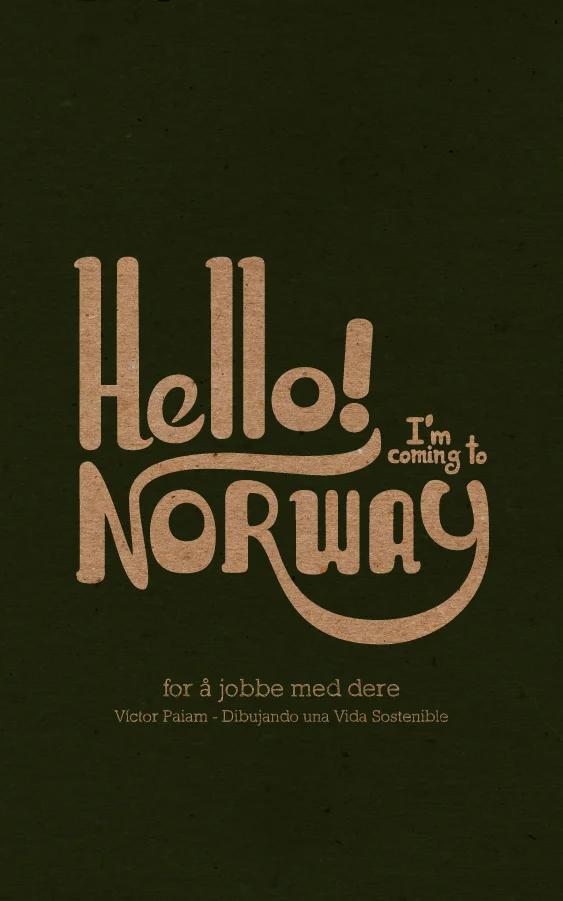 Portada.jpg