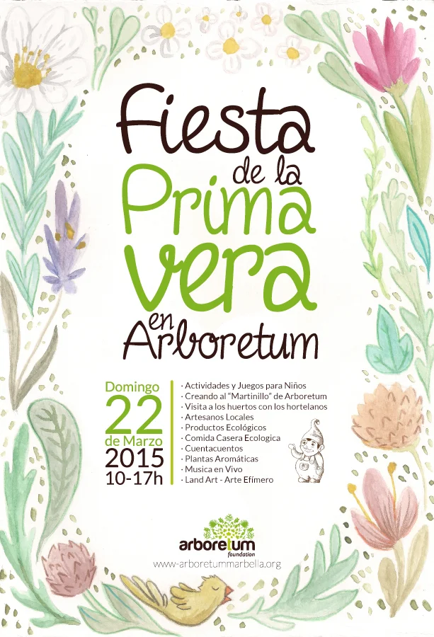 PosterPrimavera2preview.jpg