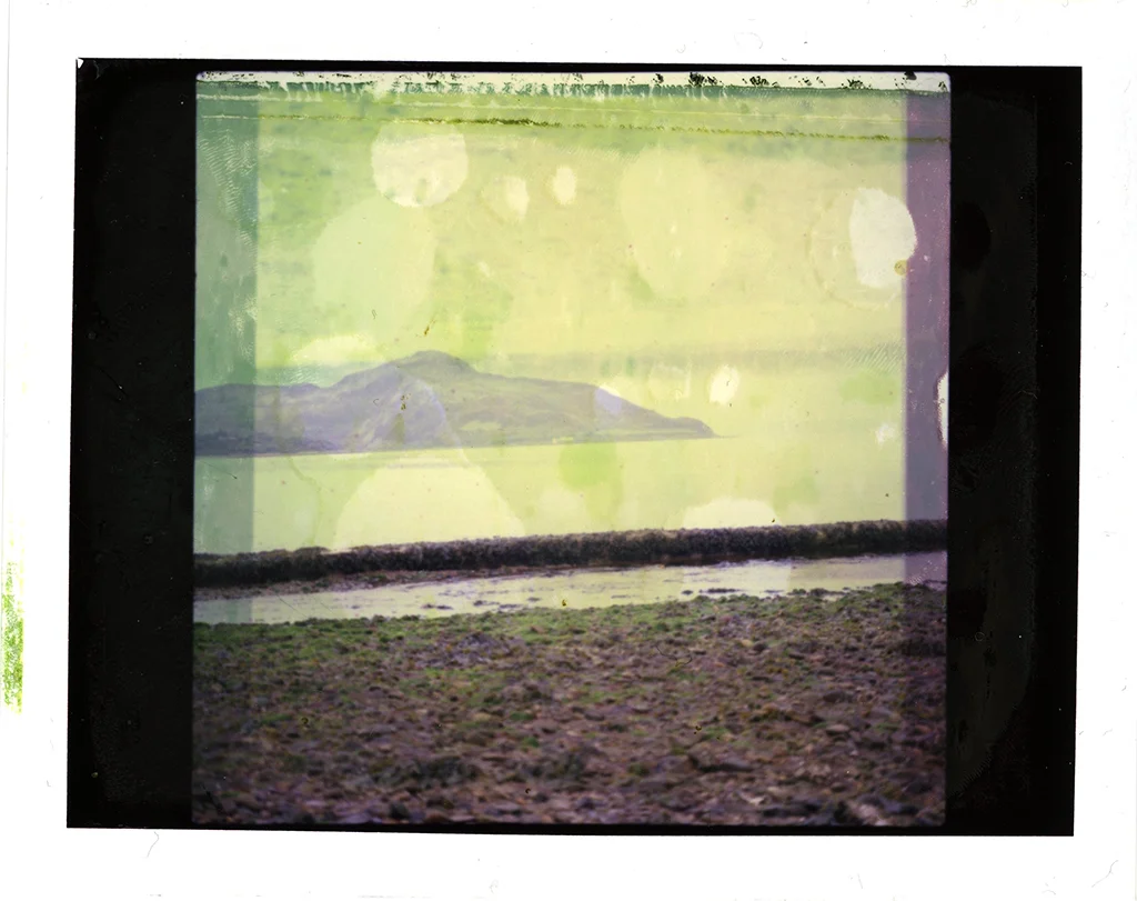 Polaroids 024.jpg