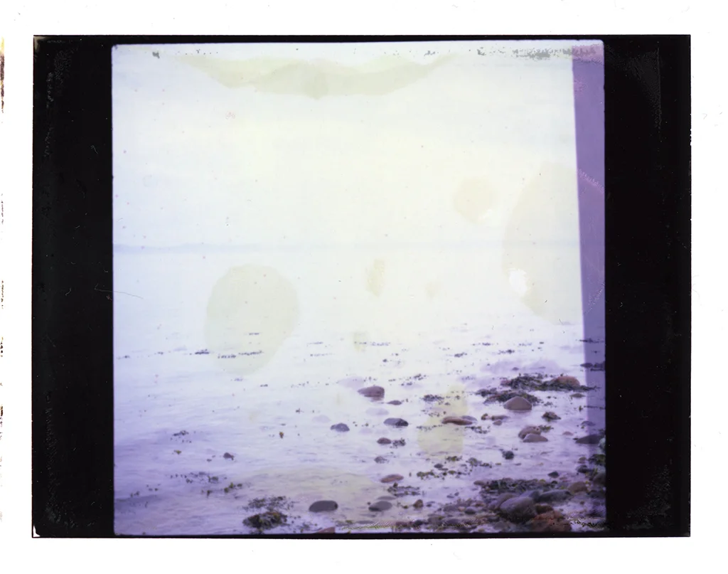 Polaroids 030.jpg
